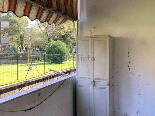 Appartamento in vendita di 74 m² in Via A. Modigliani