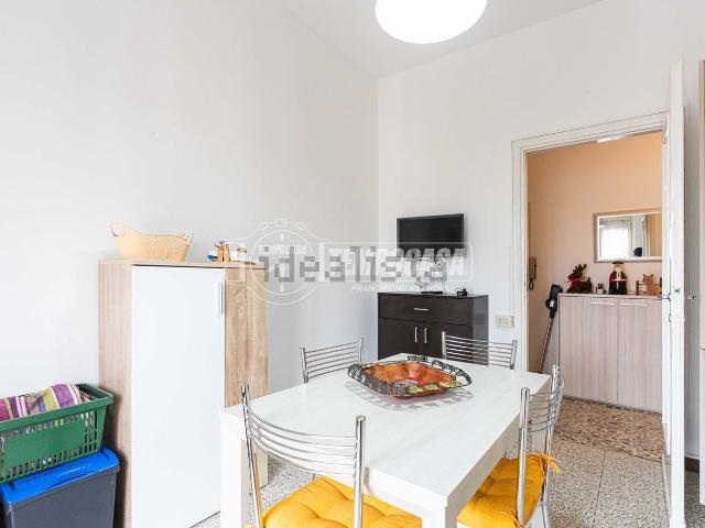 Appartamento in vendita di 74 m² in Via A. Elli, 23