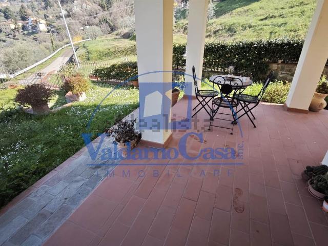 Appartamento in vendita di 74 m² in Via Achille Grandi