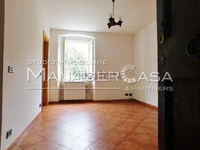 Appartamento in vendita di 74 m² in Via Acquasanta, 244