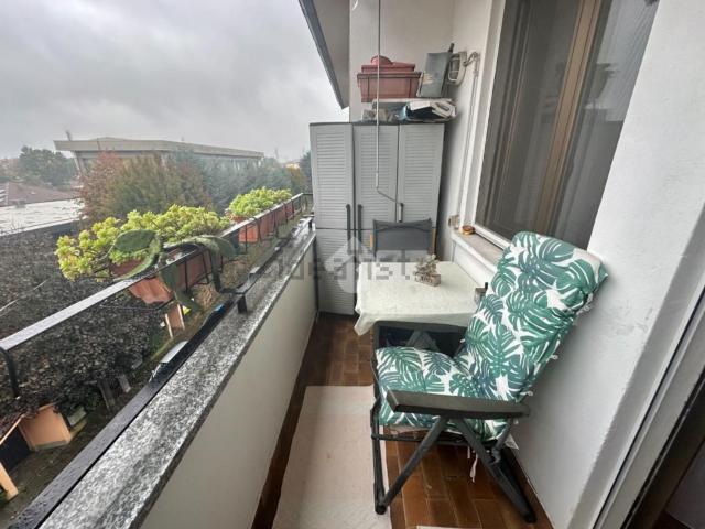 Appartamento in vendita di 74 m² in Via Alcide De Gasperi, 5