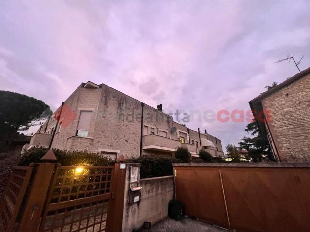 Appartamento in vendita di 74 m² in Via Aldo Moro