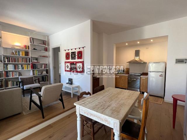 Appartamento in vendita di 74 m² in Via Alessandro Manzoni, 39