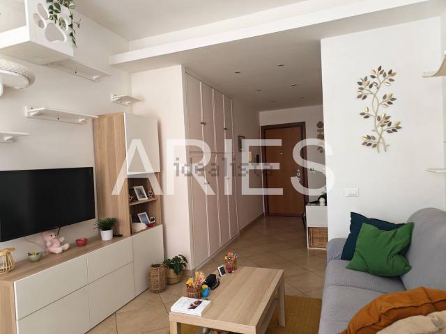 Appartamento in vendita di 74 m² in Via Alessandro Piola Caselli