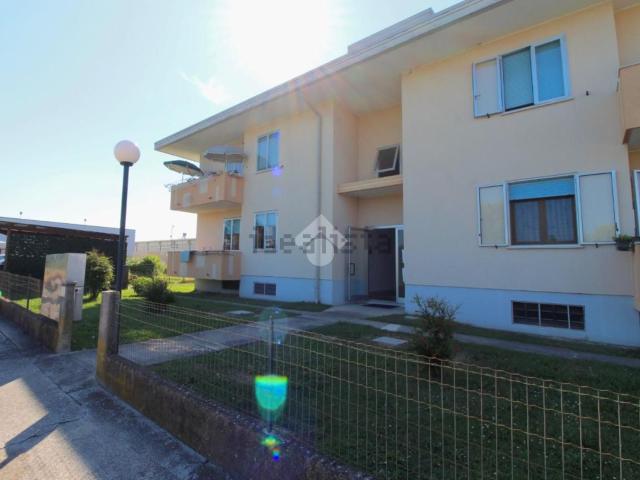 Appartamento in vendita di 74 m² in Via Alessandro Volta, 26