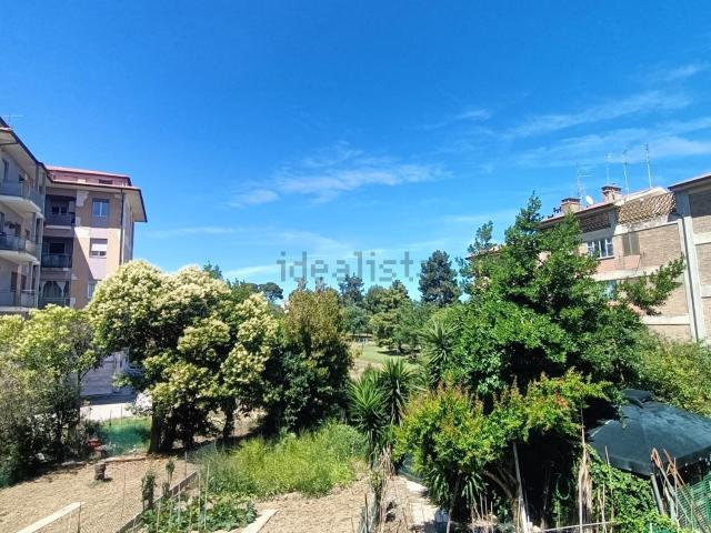 Appartamento in vendita di 74 m² in Via Alessandro Volta