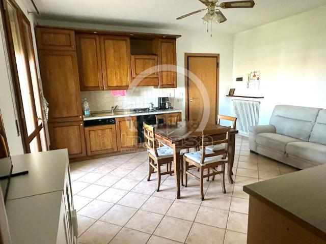 Appartamento in vendita di 74 m² in Via Alessandro Volta, 8