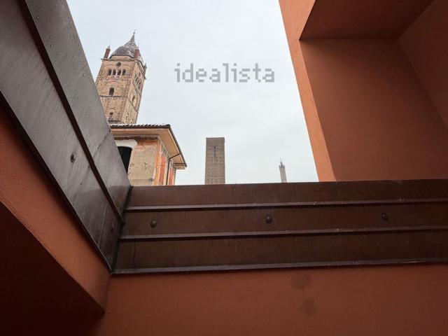 Appartamento in vendita di 74 m² in Via Altabella, 1