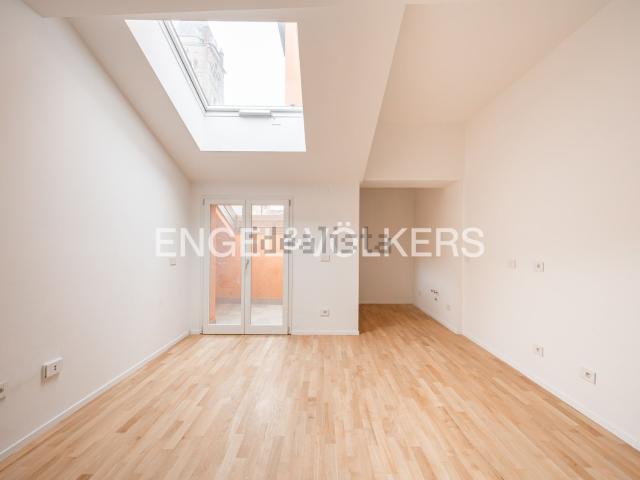 Appartamento in vendita di 74 m² in Via Altabella, 1