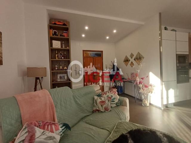 Appartamento in vendita di 74 m² in Via Ambrogio Sansedoni, 53100
