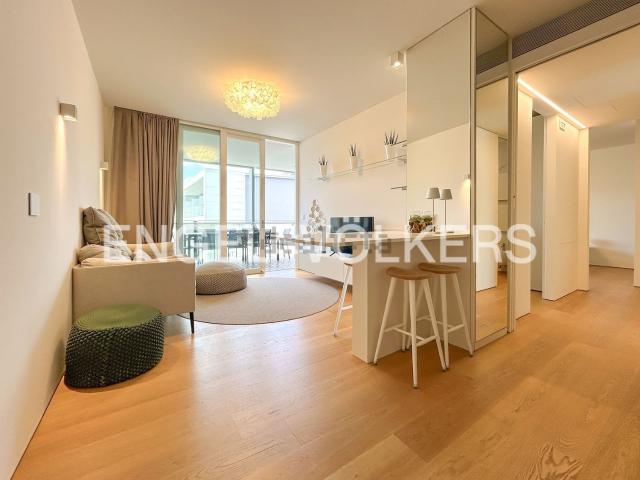 Appartamento in vendita di 74 m² in Via Andrea Bafile, 530