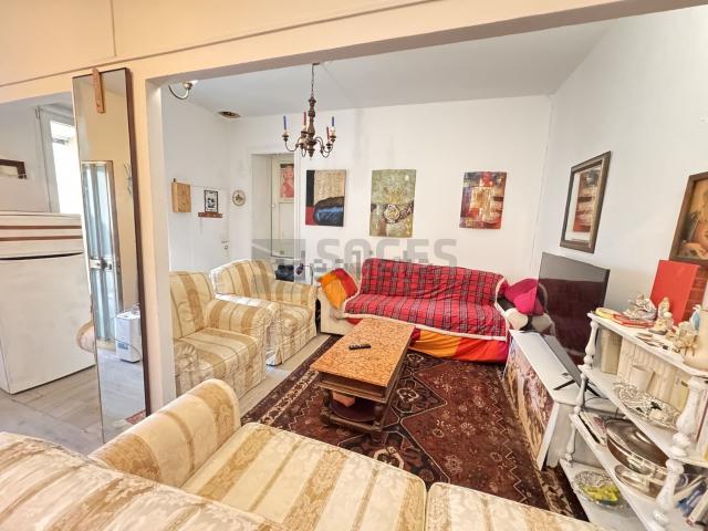 Appartamento in vendita di 74 m² in Via Andrea del Sarto