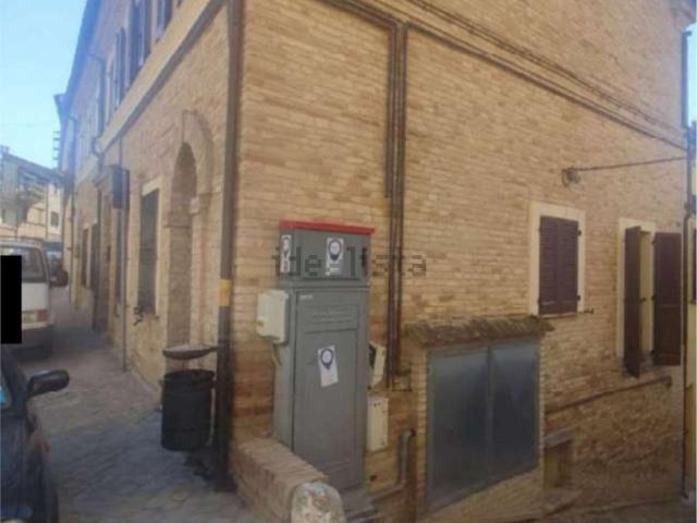 Appartamento in vendita di 74 m² in Via Angelo Giunta