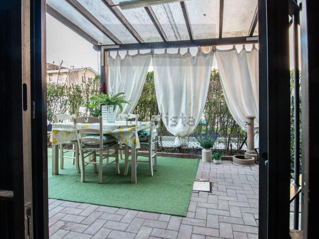 Appartamento in vendita di 74 m² in Via Angelo Masini, 81