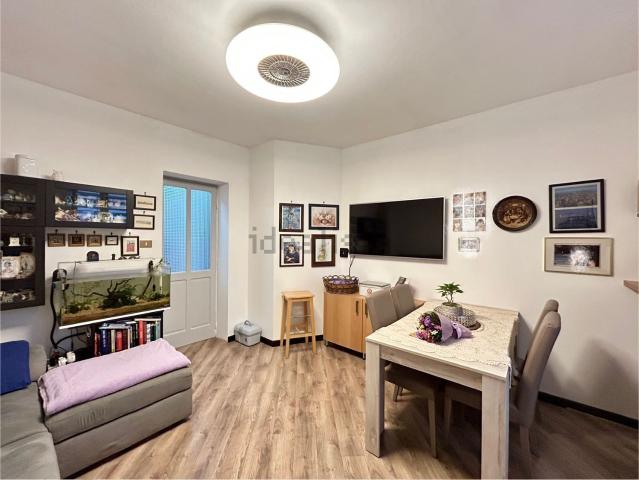 Appartamento in vendita di 74 m² in Via Angela Casagrande, 105