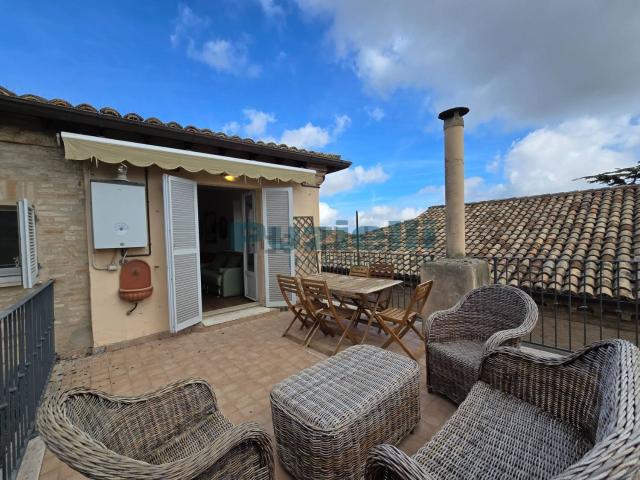 Appartamento in vendita di 74 m² in Via Anton Di Nicolò, 17