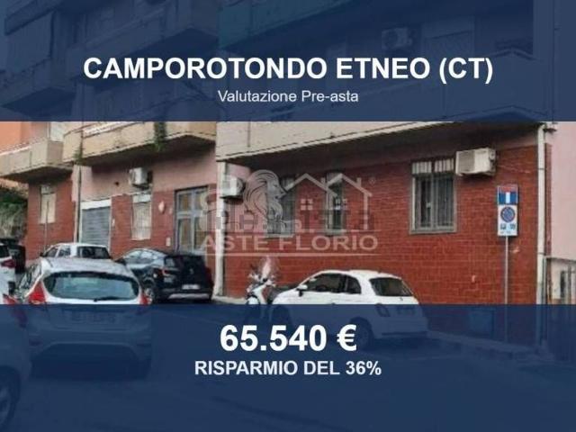 Appartamento in vendita di 74 m² in Via Antonino Corsaro, 12