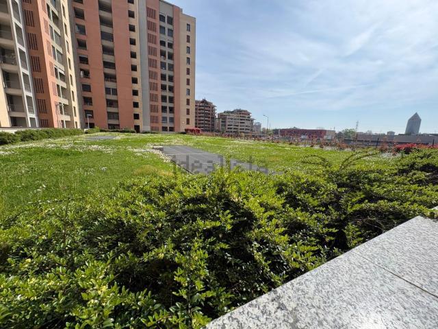 Appartamento in vendita di 74 m² in Via Antonio De Curtis, 9