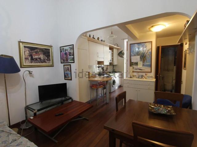 Appartamento in vendita di 74 m² in Via Antonio Gramsci