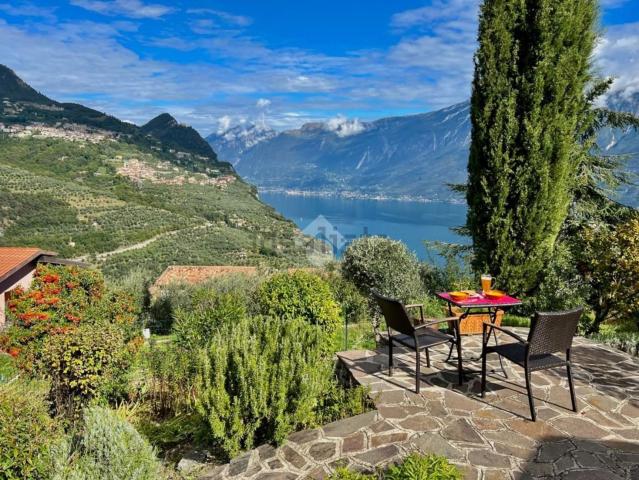 Appartamento in vendita di 74 m² in Via Antonio Gramsci