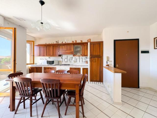 Appartamento in vendita di 74 m² in Via Antonio Vivaldi, 13