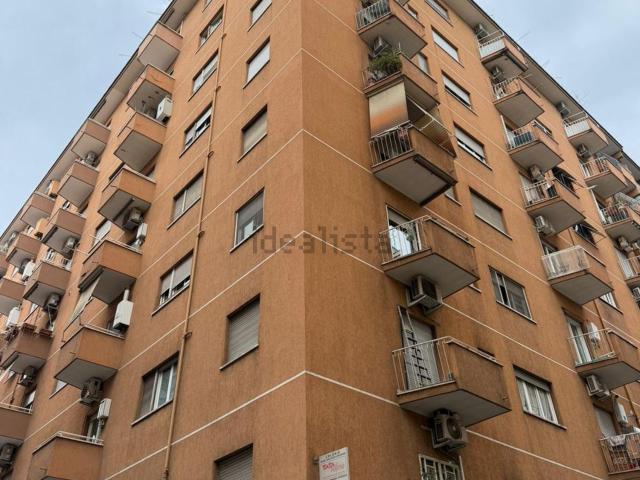 Appartamento in vendita di 74 m² in Via Ascanio Sobrero
