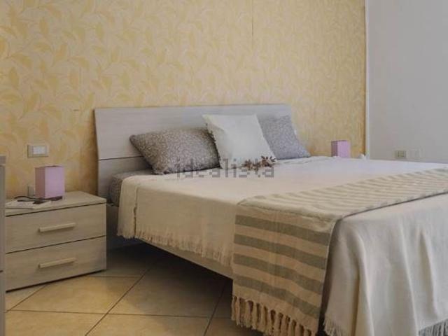 Appartamento in vendita di 74 m² in Via Apollo, 19