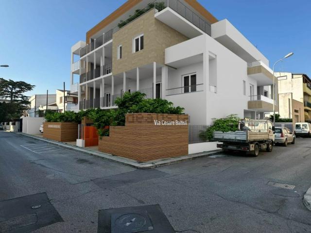 Appartamento in vendita di 74 m² in Via Armando Dias