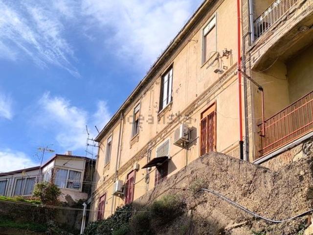 Appartamento in vendita di 74 m² in Via Arte della Stampa