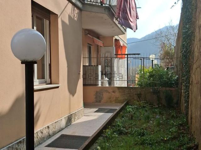 Appartamento in vendita di 74 m² in Via Avosso, 33
