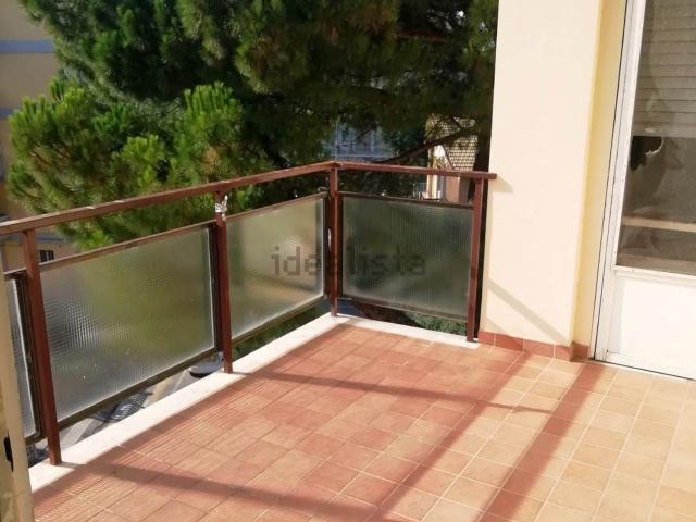 Appartamento in vendita di 74 m² in Via B. Buozzi, 11