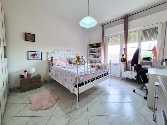 Appartamento in vendita di 74 m² in Via Bagaro, 62