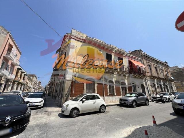Appartamento in vendita di 74 m² in Via Bainsizza