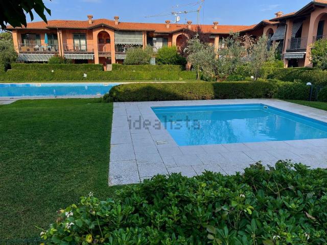 Appartamento in vendita di 74 m² in Via Benaco