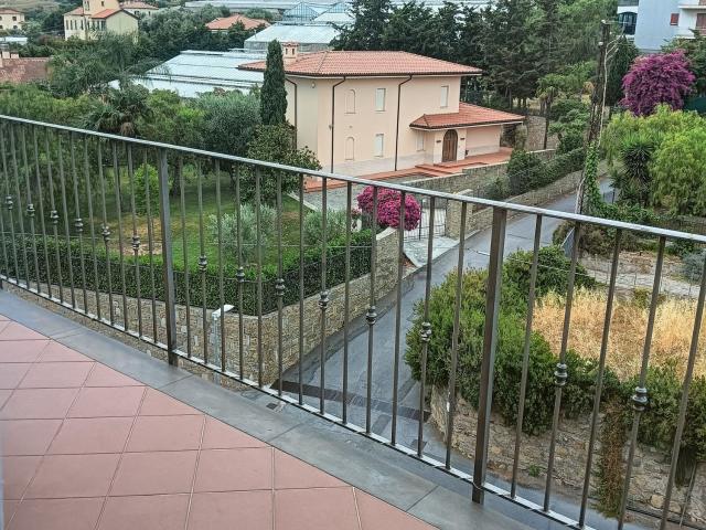 Appartamento in vendita di 74 m² in Via Beglini