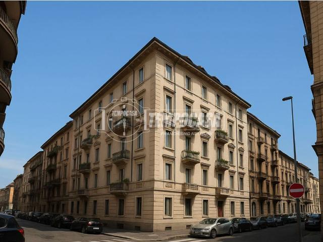 Appartamento in vendita di 74 m² in Via Belfiore, 49