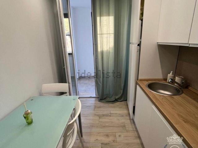 Appartamento in vendita di 74 m² in Via Bicocchi