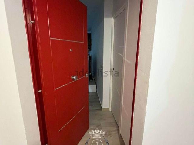 Appartamento in vendita di 74 m² in Via Bicocchi