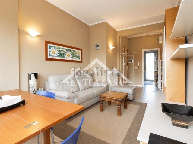 Appartamento in vendita di 74 m² in Via Bologna