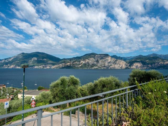 Appartamento in vendita di 74 m² in Via Borago, 99