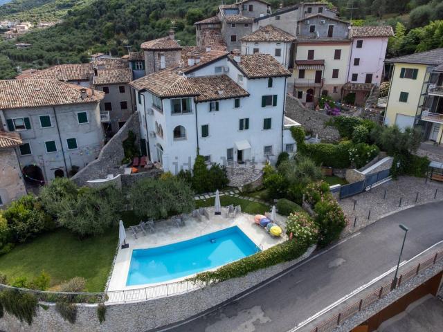 Appartamento in vendita di 74 m² in Via Borago, 99