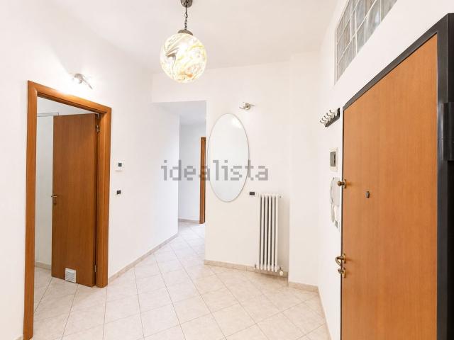 Appartamento in vendita di 74 m² in Via Borgata Casale, 6