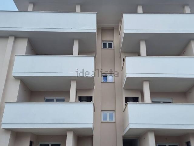 Appartamento in vendita di 74 m² in Via Botticelli, 9