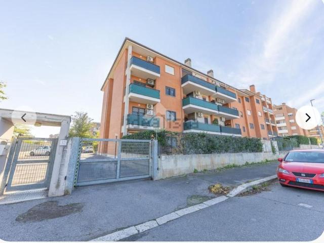 Appartamento in vendita di 74 m² in Via Brecciasecca, 32