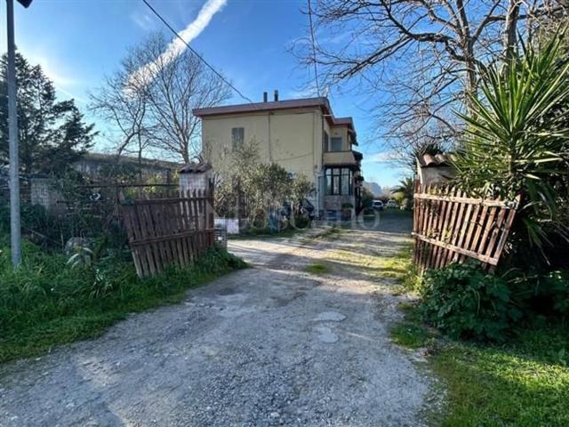 Appartamento in vendita di 74 m² in Via Brigata Sassari
