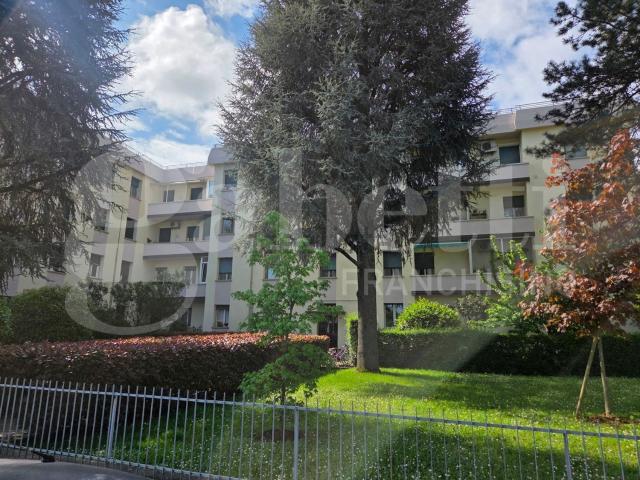 Appartamento in vendita di 74 m² in Via Cà Bura, 2