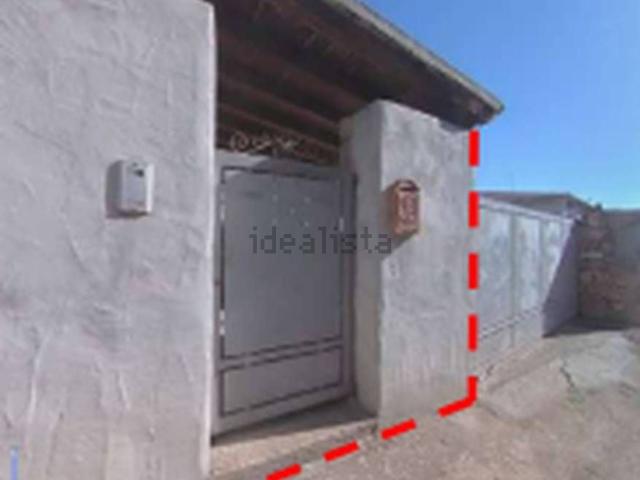 Appartamento in vendita di 74 m² in Via Candeleras