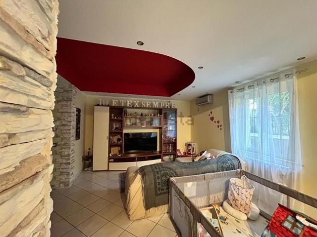 Appartamento in vendita di 74 m² in Via Cannolaro