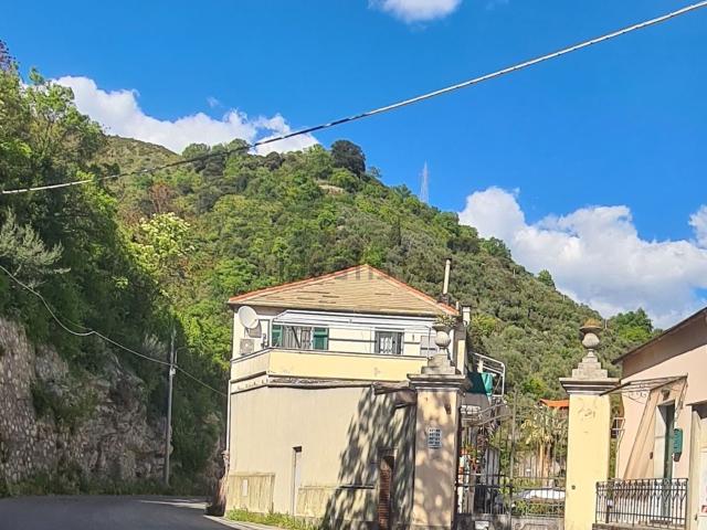 Appartamento in vendita di 74 m² in Via Cadighiara, 47