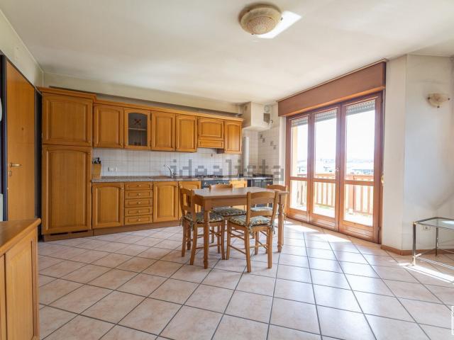 Appartamento in vendita di 74 m² in Via Cal de Messa, 83